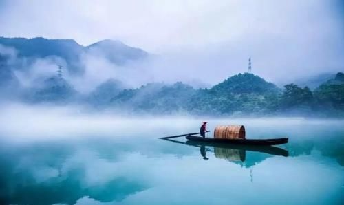 好消息湖南重点景区门票免费，假期带孩子玩遍好山好水！