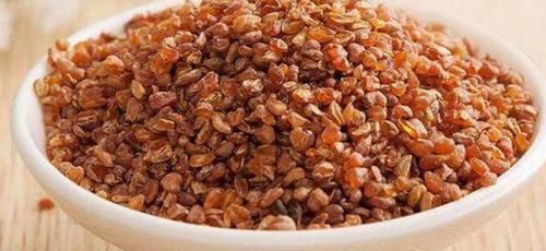 延缓衰老，清除血栓，滋补养生还得吃它，简单易学