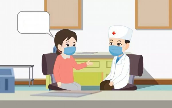 疫情|图文版！新冠肺炎疫情常态化防控相关防护指南重点场所之文化馆篇