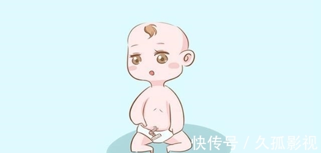 护理|宝宝脐带护理看似简单,实则学问很大,满满干货,新妈妈别错过!