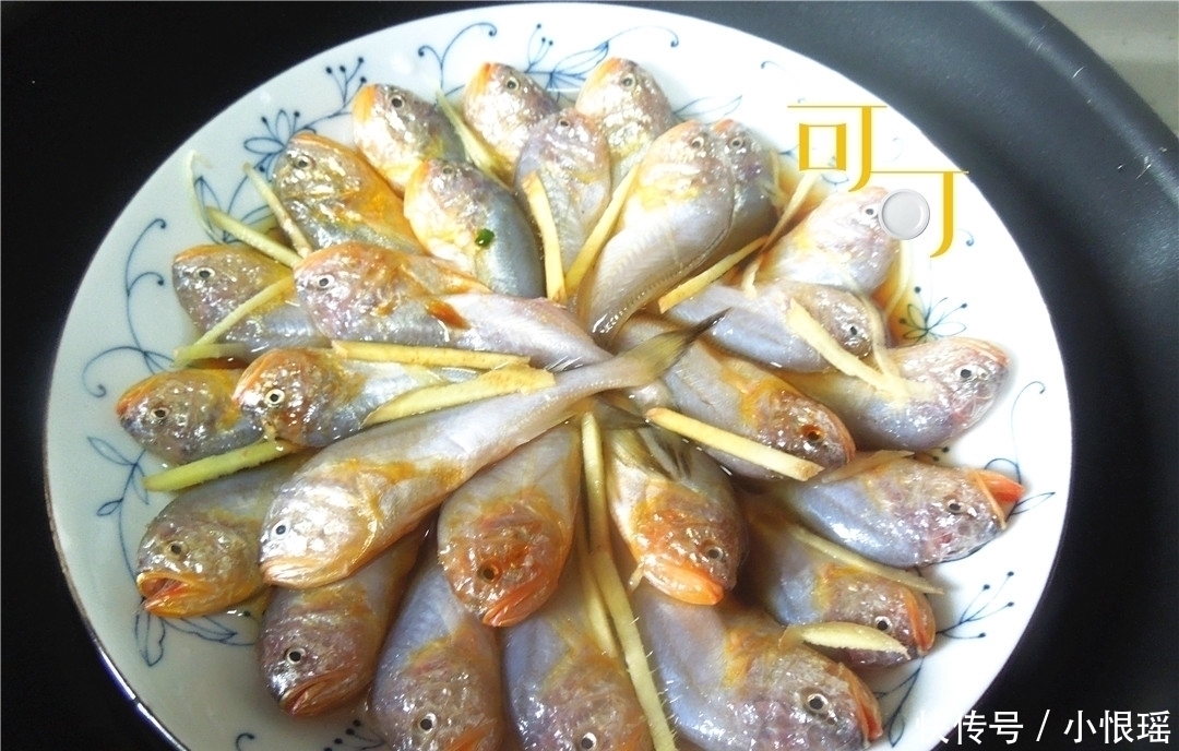 江南人好口福|这鱼40元一斤,几分钟蒸一盘,鲜甜口感如海鲜豆腐,江南人好口福
