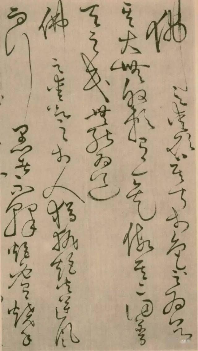 李可染|徐悲鸿评他的这部作品前无古人,后无来者
