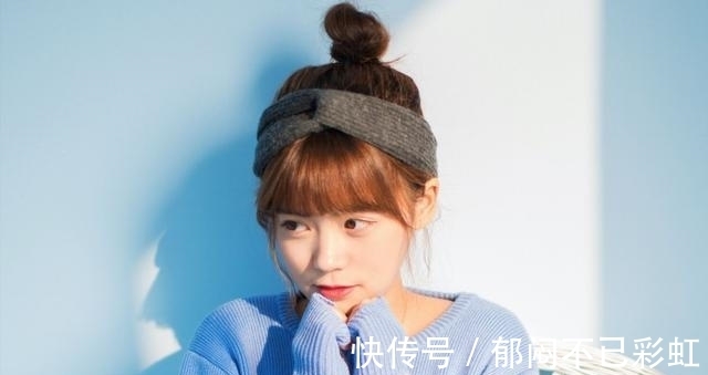 |幽默笑话:我的理想是成为一名掏粪工人