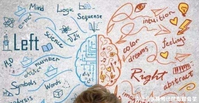 智商|英国耗时70年追踪7万孩子,最终发现决定孩子的一生不是智商