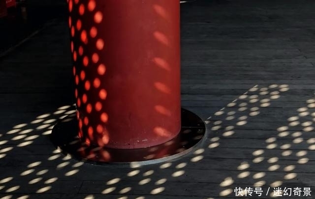 拍照|拍照能力大升级,坚果R2手机体验