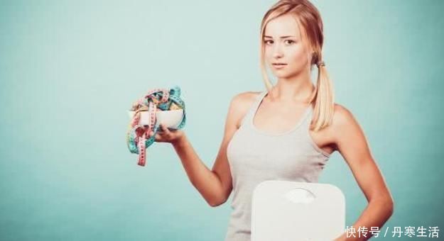 效果|常用的4种“燃脂减肥”运动,效果最佳的不是跑步,很多人做错了