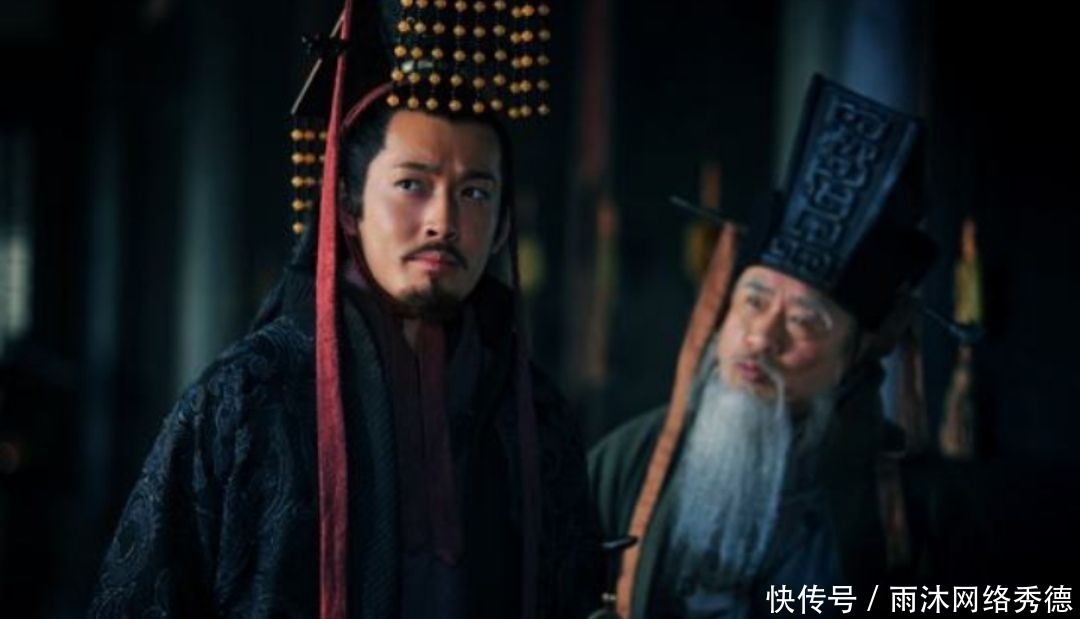 真相|周瑜之死的真相：他到底是被谁气死的？是诸葛亮还是孙权？