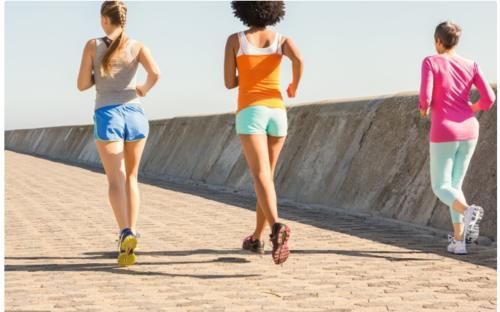 水谷精微|小小一颗，竟是补气高手！一天泡一杯，赶走气虚！