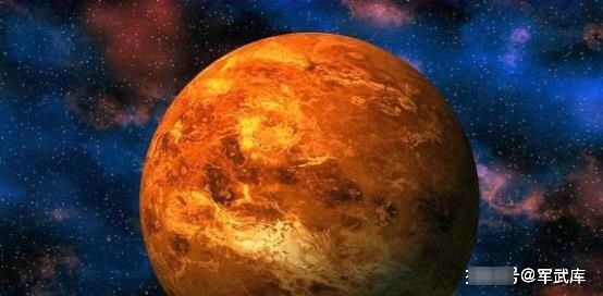 磷化氢的发现，让金星再次获得关注，它能够“逆风翻盘”吗？