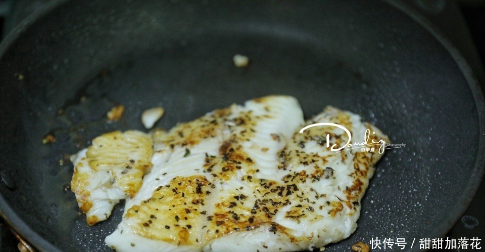 蓝莓|减肥瘦身吃饱才有力气,这不是开玩笑,节食不仅影响健康还易反弹!