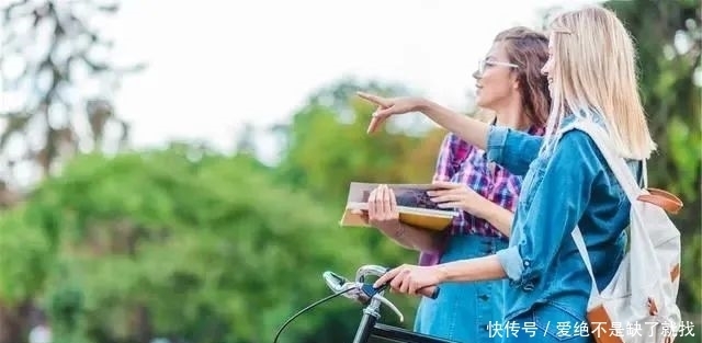 学霸的“上帝视角”是怎样炼成的？