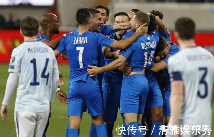 亞洲區(qū)|0-2到3-2！又一脫亞入歐球隊(duì)出局，缺席世界杯52年，排名比國(guó)足低