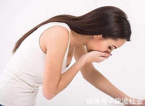 大鱼大肉|怀孕后要多补充水分,但是几种水是不能喝的,孕妈知道吗