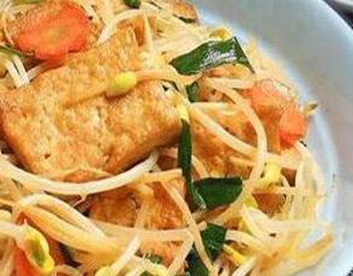 实惠好吃的几道家常菜,美味可口又下饭, 朋友都说好吃过瘾