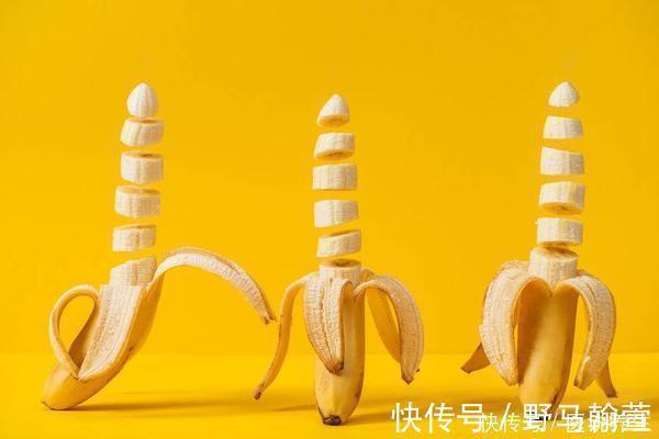 水果|肝脏其实喜欢吃水果,肝不好牢记3种水果,补肝解毒,肝脏更健康