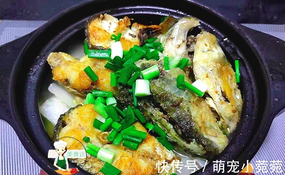 冬天，吃牛肉不如多吃它，焖一锅鲜甜营养，孩子多吃体格壮，不怕冷