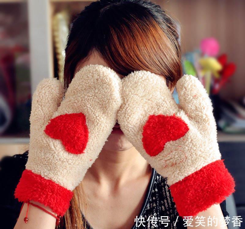 生育能力|女人“生育能力”强不强,这几个方面或能告诉你,备孕的人了解下