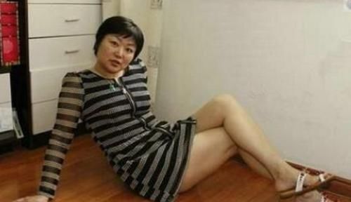 食物|女人要善待自己,3种食物要舍得吃,补充胶原蛋白,70岁也不显老