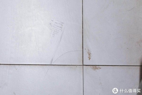 易s5|拖地轻松不费力，爱上清洁的得力帮手—来易S5蒸汽拖把评测
