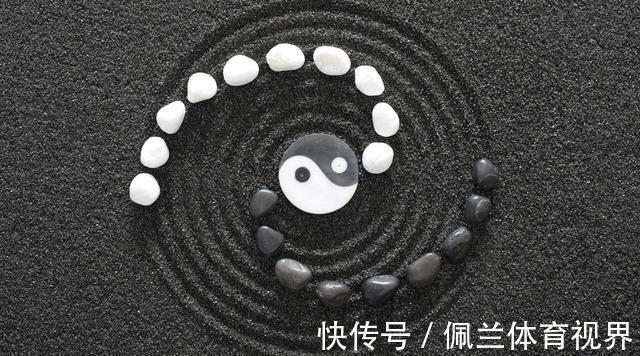 人的一生$易经:每个人的一生,都有3道坎,忍耐过去的人,才能变得强大