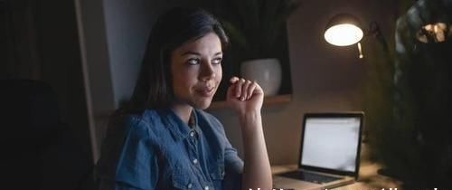 散结水|甲状腺有结节,常备“天然散结水”,女人越舍得喝,结节越易变小