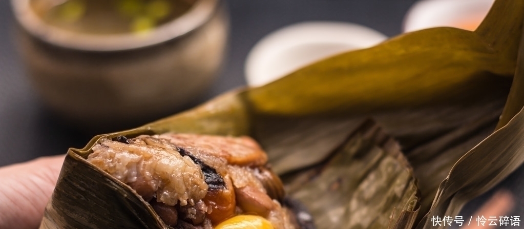 六首夏至诗词,阳气盛极而衰,一起看看古代人怎么过夏至