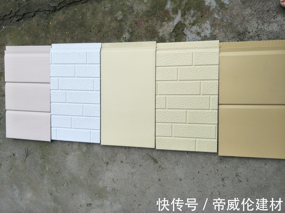 保养|外墙护墙保温金属雕花板如何定期清洗维护和保养?