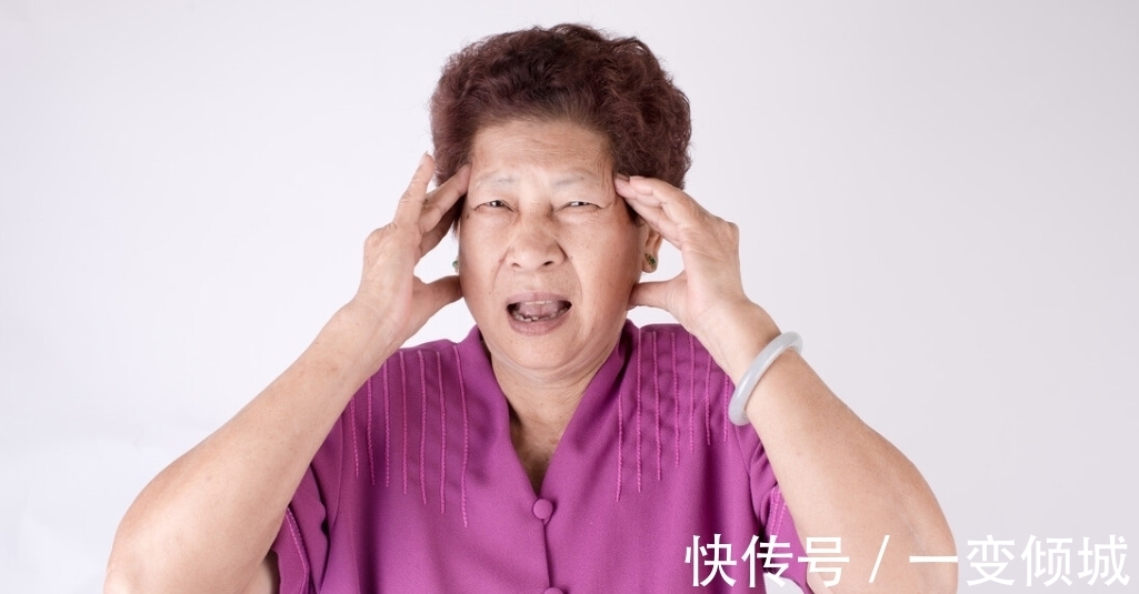 养老院|当父母不能自理后,你会不会送去养老院?三位过来子女说出内心话