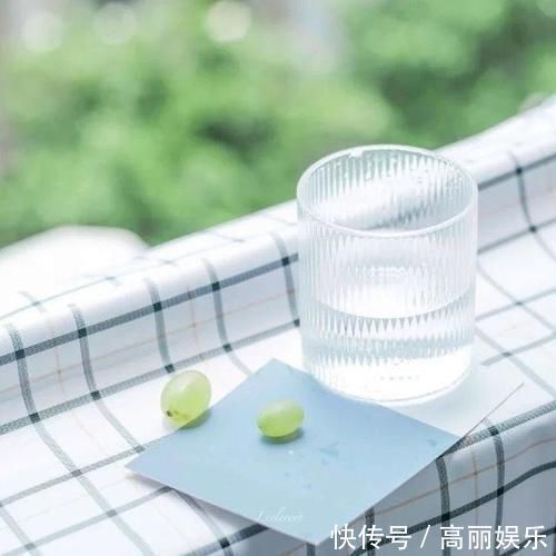 句子 日常限量版的精选句子,简短洋气,让人一见倾心!