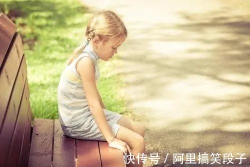 自尊心|孩子不自信，很多都源于父母的10种行为