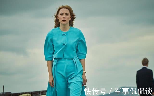 相处@你之所以“被人利用”,是因为缺少“边界意识”