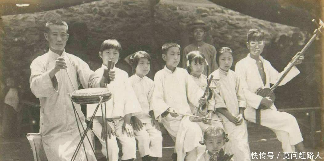 危害|抗战中日军危害最大的部队，危害性甚至超过了731部队！