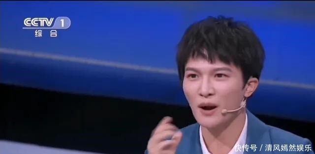 上线吧!华彩少年|《上线吧!华彩少年》只有4.3分,这是我万万没想到的