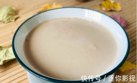 烤茄子|30岁男子查出高血脂，医生：3素食尽量少吃，吃一口等于3斤油