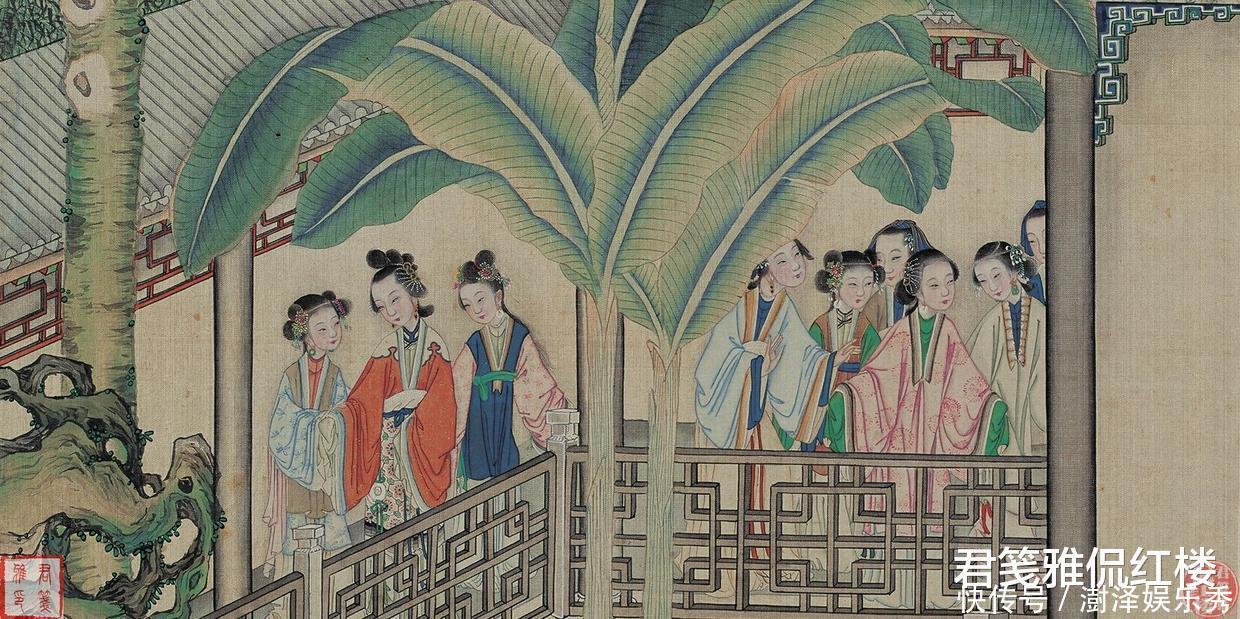 平儿|王熙凤死后,为什么被一床破席裹身,胡乱的扔到了乱葬岗?