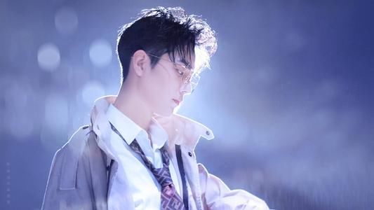 肖战即将发声，《创3》发起人又成迷，227事件要翻篇？