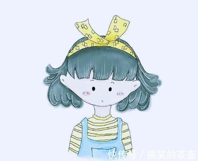 |轻松逗趣的搞笑句子,简短调皮,让人笑掉大牙