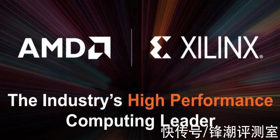 gpu|AMD终于超过英特尔，成了全球第一