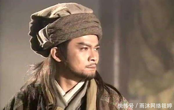 天龙|天龙中这位女子对乔峰充满爱慕,最后却服从安排嫁给了段誉