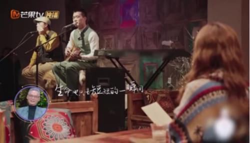 路透|金晨、金莎拒絕繼續(xù)約會,張豆豆這對雖然有爭執(zhí),但還會繼續(xù)下去