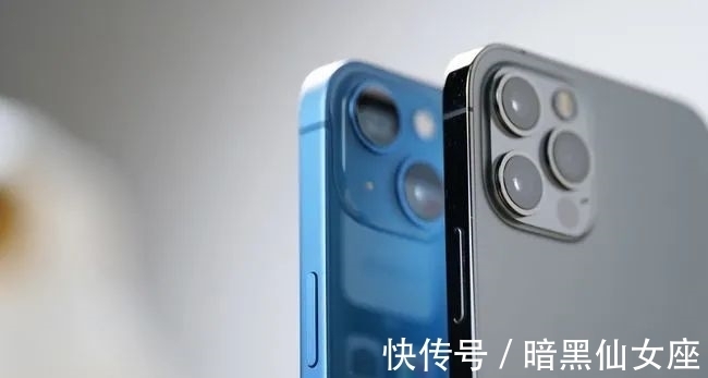 iphone|取代iPhone？苹果2022年重磅新品曝光，计划出货10亿部