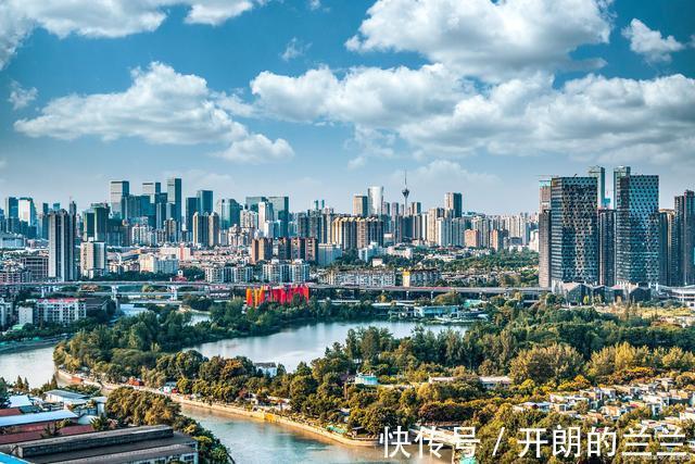 过来人|越来越多的人开始搬离高层住宅过来人四大“问题”,住着难受