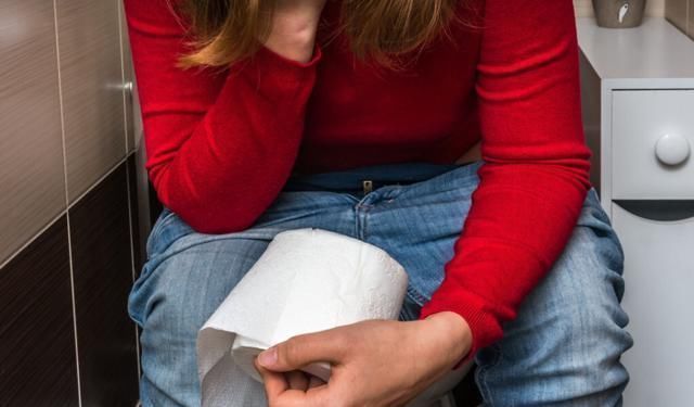 胡萝卜|养肝“高手”被发现,不是胡萝卜,若你爱喝,肝脏一天比一天好