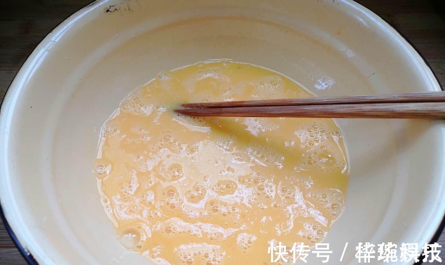 茴香|藏在身边的“养胃药”,是药也是菜,每天吃点,肠胃越来越健康