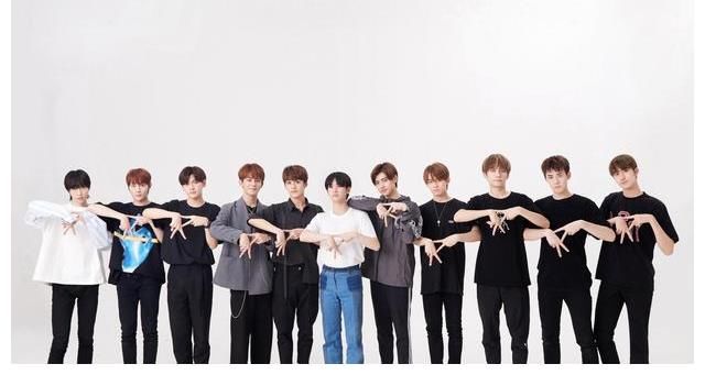 火箭少女|NPC全员保留团签认证，火箭少女、R1SE多人删除，4个队长太暖心了