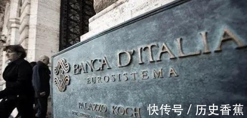 果冻|世界上的47个冷知识，您知道几个？