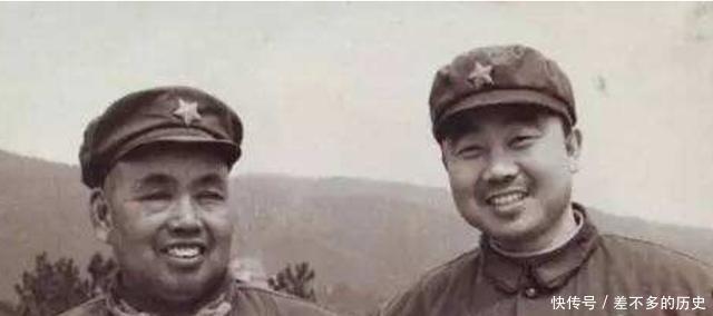 老兵|一个老兵拦住师长要烟，而这位师长竟然恭敬地给烟，他从未忘记过！