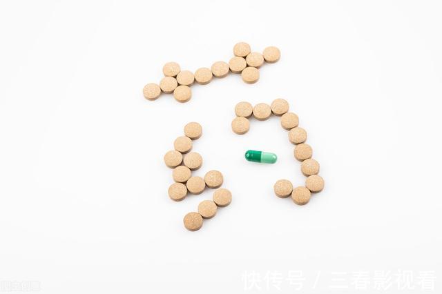 老年人|这几种药品，建议每个家庭都做好备用，关键时刻不用急跑药店