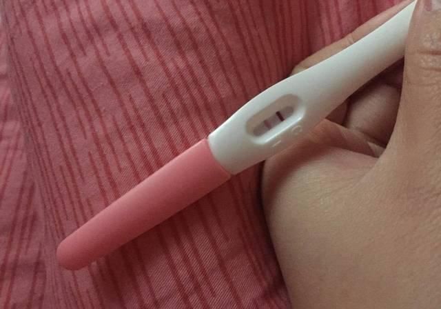 备孕|排卵期不用算,内裤上出现3种情况,暗示排卵期已到,抓紧备孕