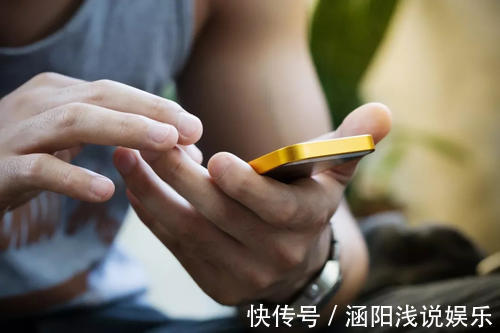 孩子|妈妈再优秀,摊上这三种“不靠谱”爸爸,孩子前途同样堪忧